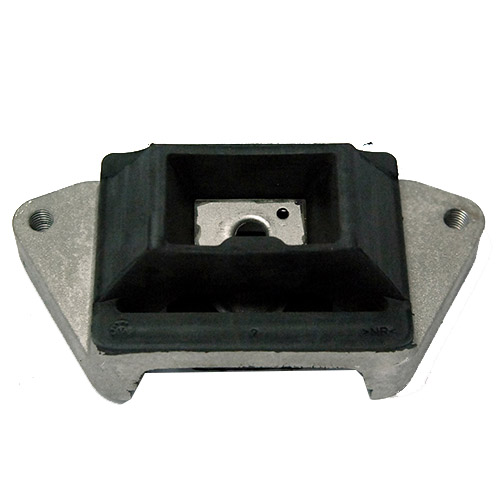 GEARBOX MOUNTING