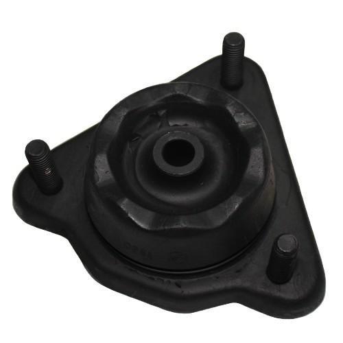 STRUT MOUNTING