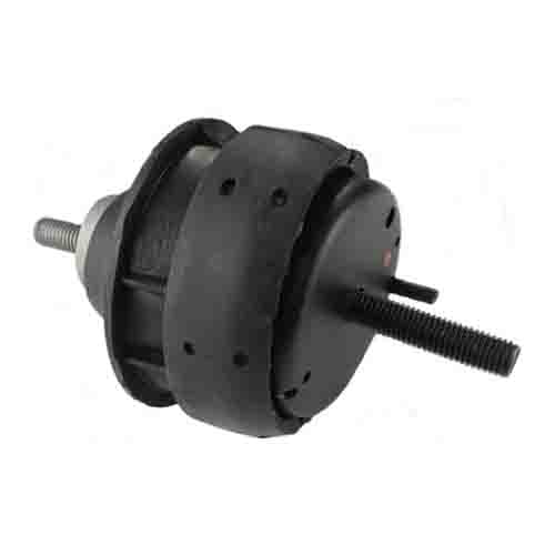 ENGINE MOUNTING