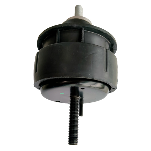 ENGINE MOUNTING