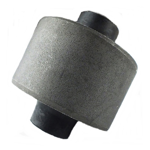 CONTROL ARM BUSHING