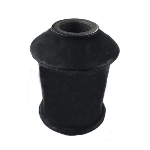 CONTROL ARM BUSHING FRONT LOWER