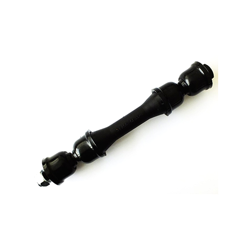 REPAIR KIT