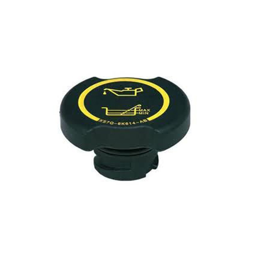 OIL CAP