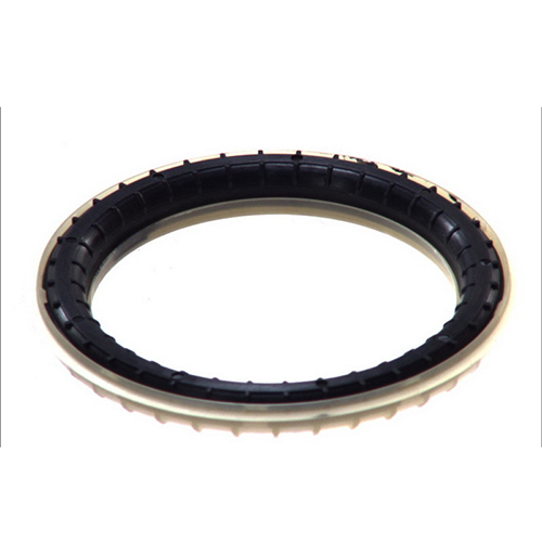 STRUT MOUNTING BEARING