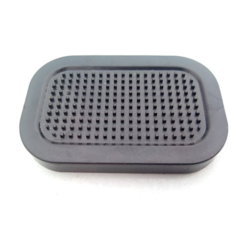 PEDAL RUBBER
BREAK-CLUTCH