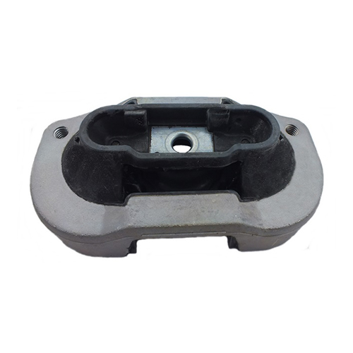 ENGINE SUPPORT