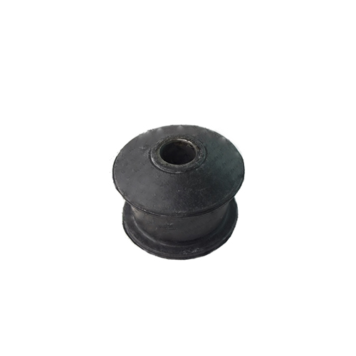 FRONT CONTROL ARM BUSH