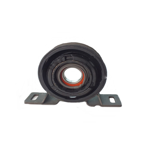 PROPSHAFT CENTRE BEARING