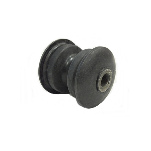 CONTROL ARM BUSHING
FRONT