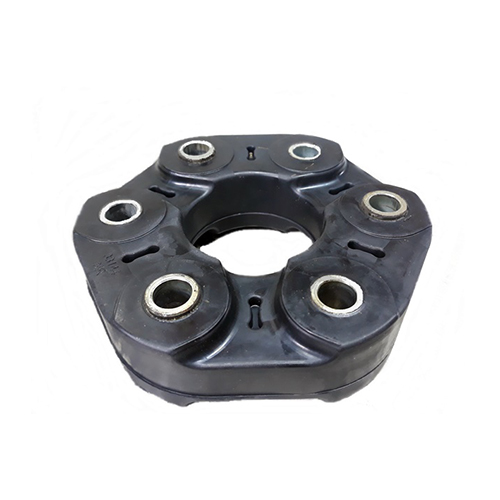 COUPLING PROPSHAFT JOINT - ORIGINAL CORDED