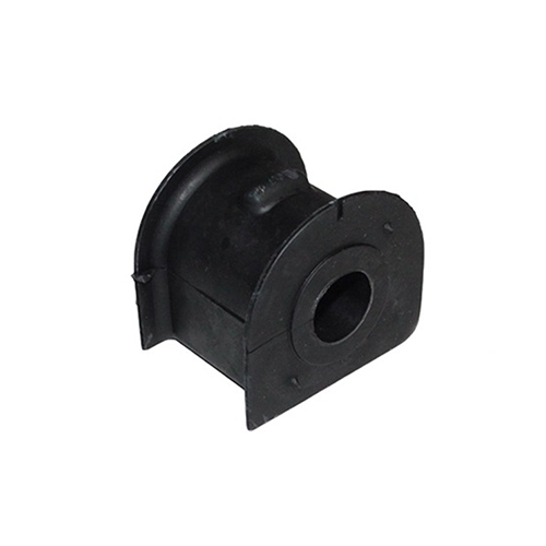 STABILIZER BAR RUBBER