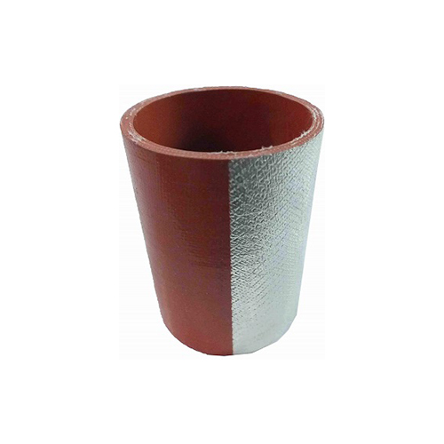 TURBO HOSE-SILICONEMEDIUM