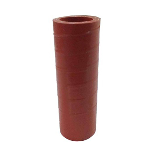 TURBO HOSE-SILICONESMALL