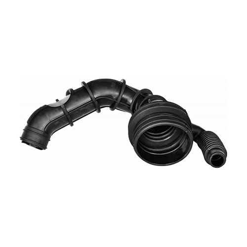 AIR FILTER HOSE