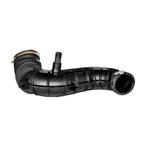 AIR FILTER HOSE