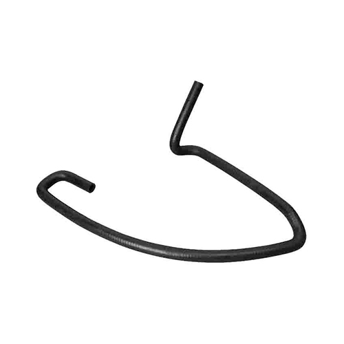 HEATER HOSE