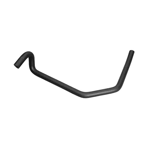 HEATER HOSE-OUTLETLONG