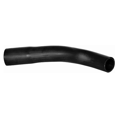 RADIATOR HOSE-LOWER