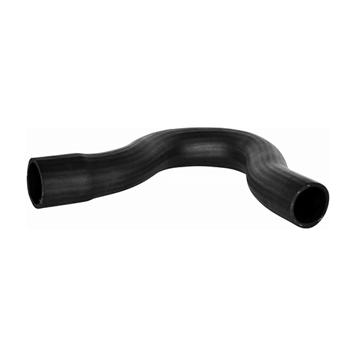 RADIATOR HOSE-UPPER