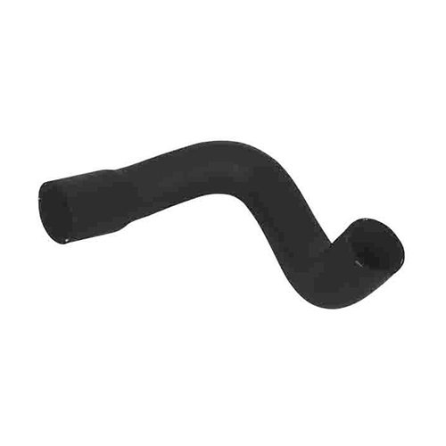 RADIATOR HOSE-UPPER