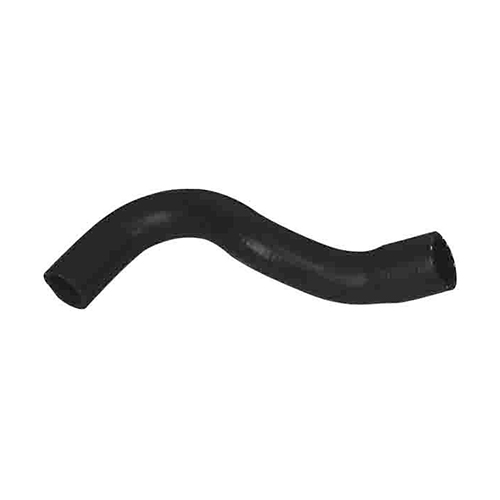 RADIATOR HOSE-LOWER