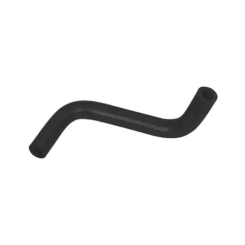 OIL HOSE
