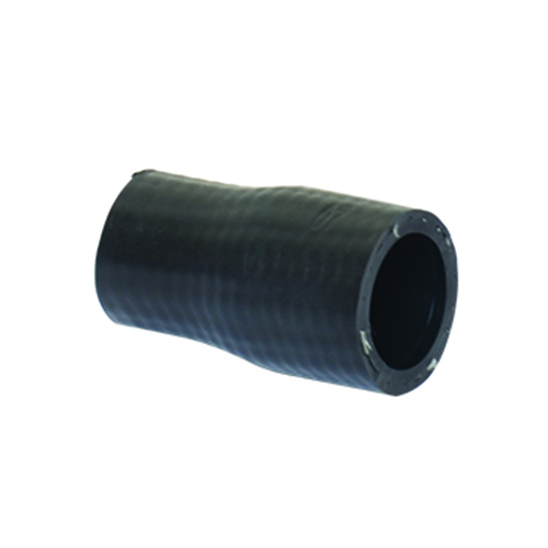 PUMP HOSE BY PASS