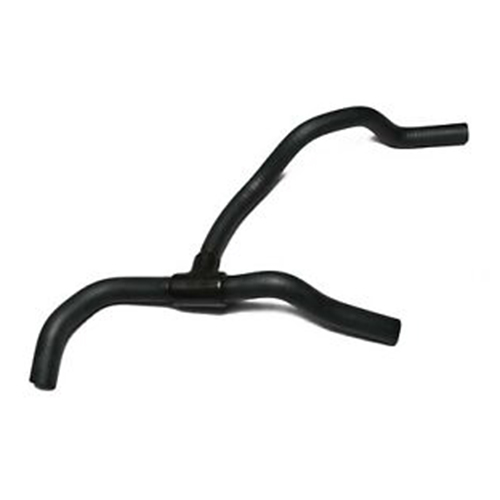 HEATER HOSE