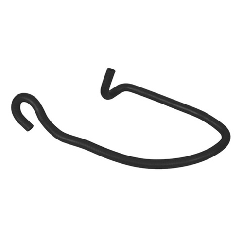 HEATER HOSE