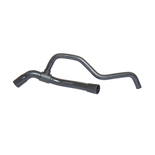 RADIATOR HOSE-LOWER