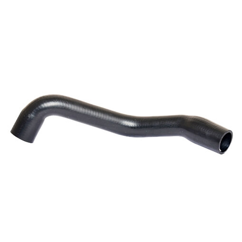 RADIATOR HOSE-UPPER