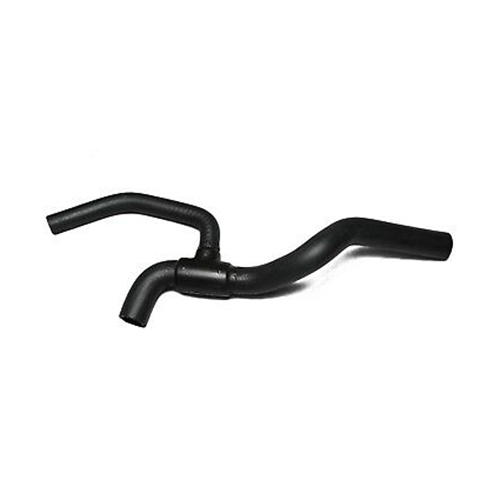 STANDBY WATER TANK HOSE
