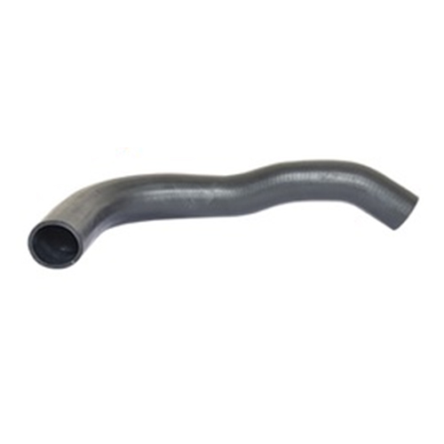 INTERCOOLER HOSE