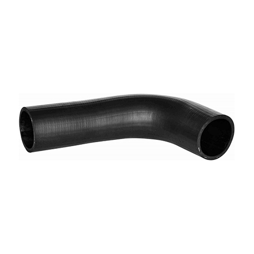INTERCOOLER HOSE