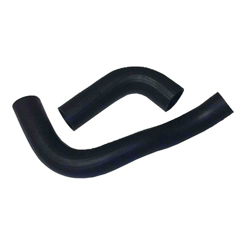 INTERCOOLER HOSE-SET