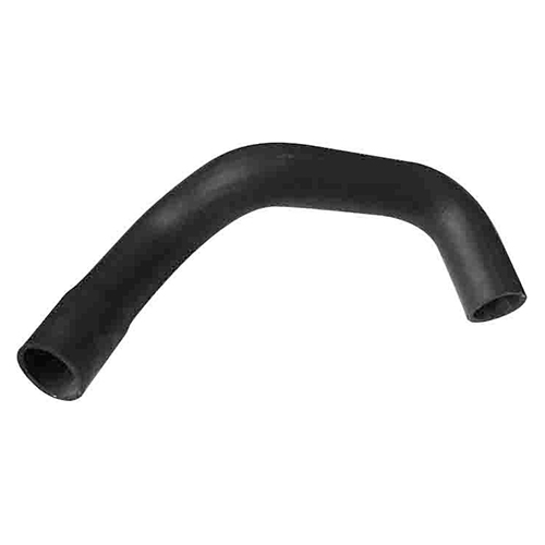 INTERCOOLER HOSE-SHORT