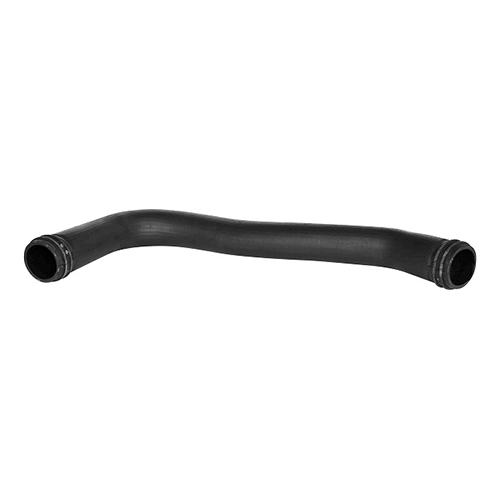 INTERCOOLER HOSE-LONG