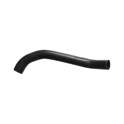 TURBO HOSE