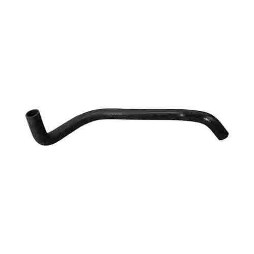 RADIATOR HOSE-UPPER