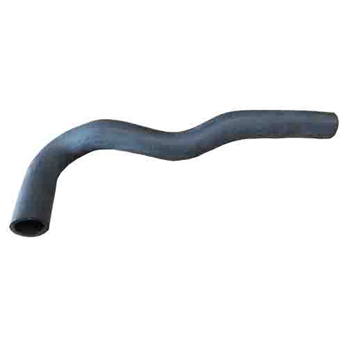 RADIATOR HOSE-LOWER