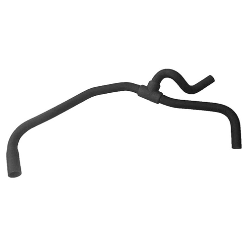 CIRCULATION HOSE