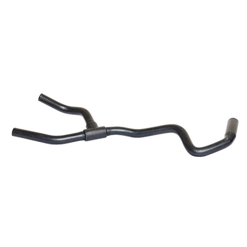 CIRCULATION HOSE