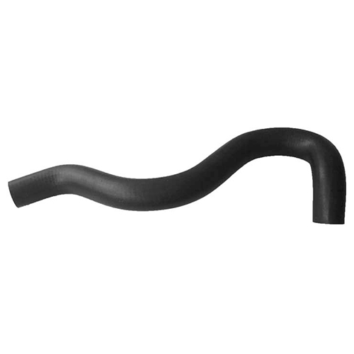 RADIATOR HOSE-LOWER