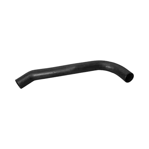 INTERCOOLER HOSE-LONG