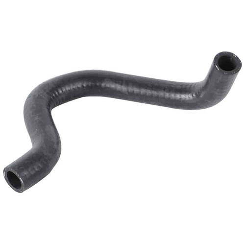 OIL COOLER HOSE