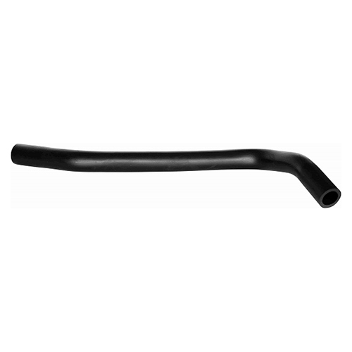 CRANKCASE VENTILATION HOSE