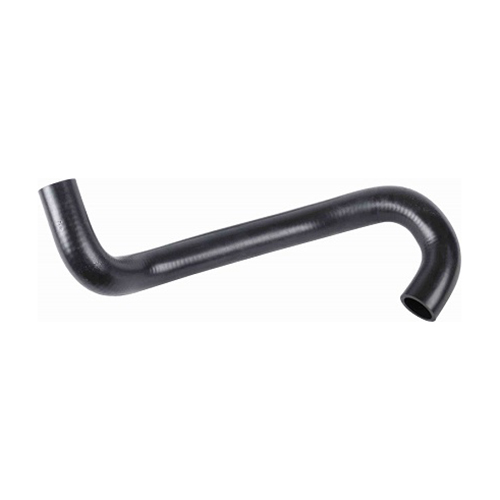 RADIATOR HOSE-LOWER