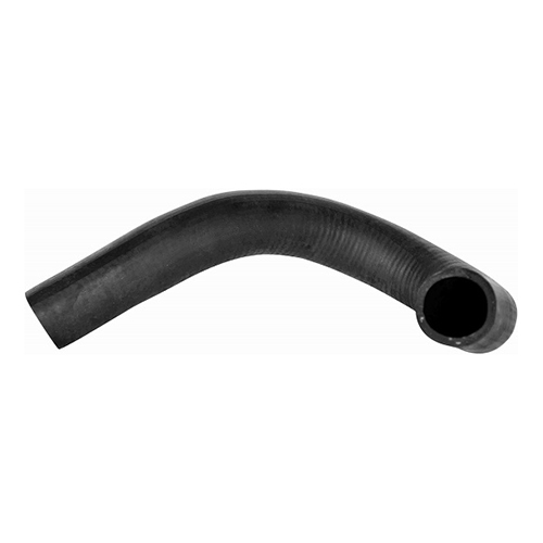 RADIATOR HOSE-UPPER