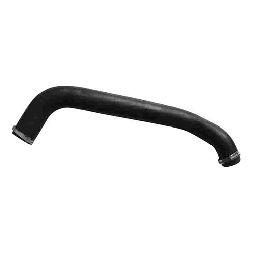 TURBO HOSE